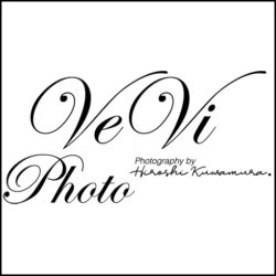 ニューボーンフォト沖縄出張撮影Vevi Photo